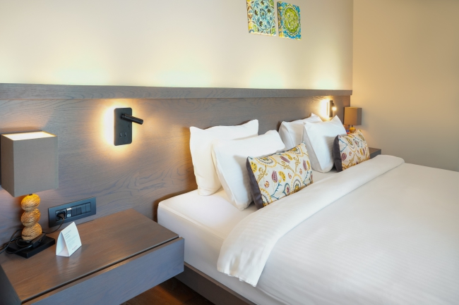 Premium Suit - Resim 4