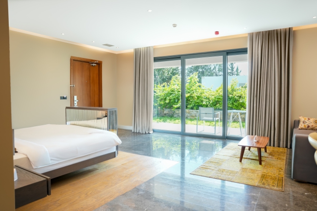 Villalar - Gallery image 1