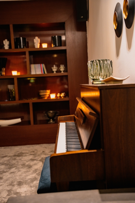 Cactus Bar - Resim 1