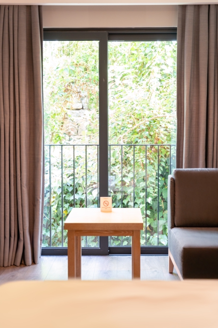 Standart Bahçe Manzaralı - Resim 7