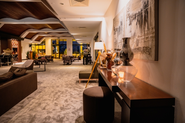 Cactus Bar - Resim 2